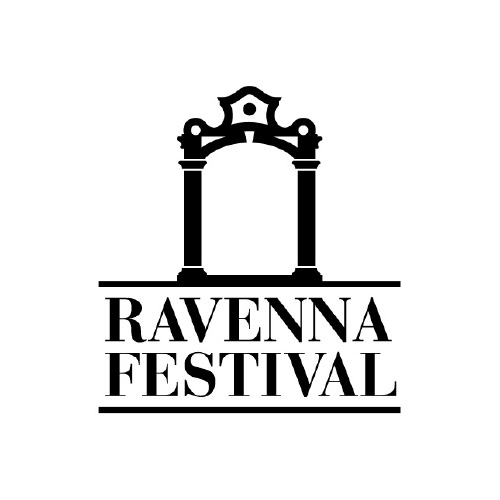 ravenna-restival-cients-happy-minds