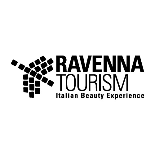 ravenna-tourism-cients-happy-minds
