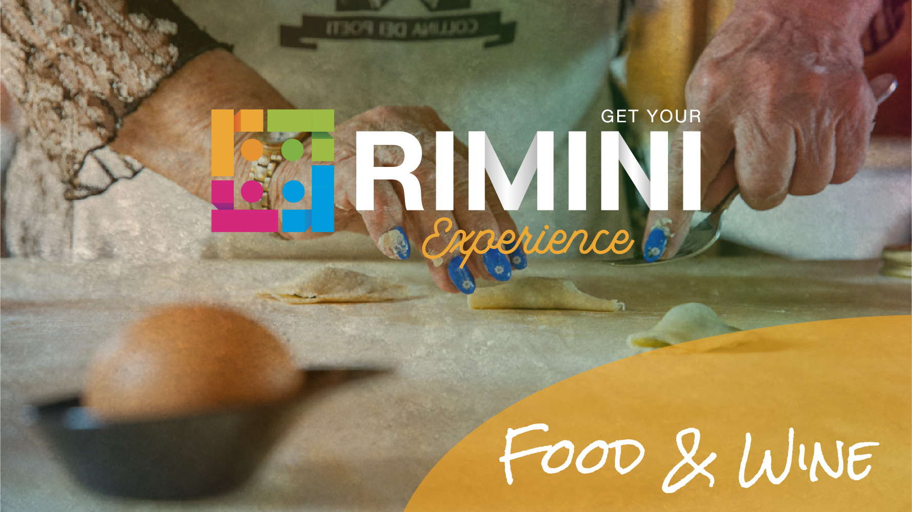 rimini-experience-food-wine