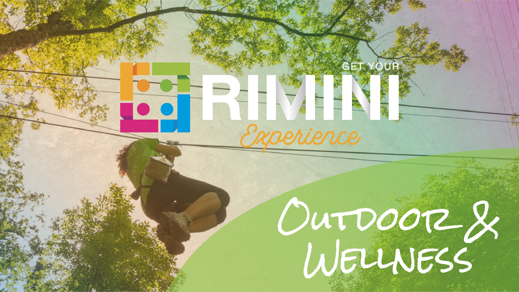 rimini-experience-outdoor-wellness