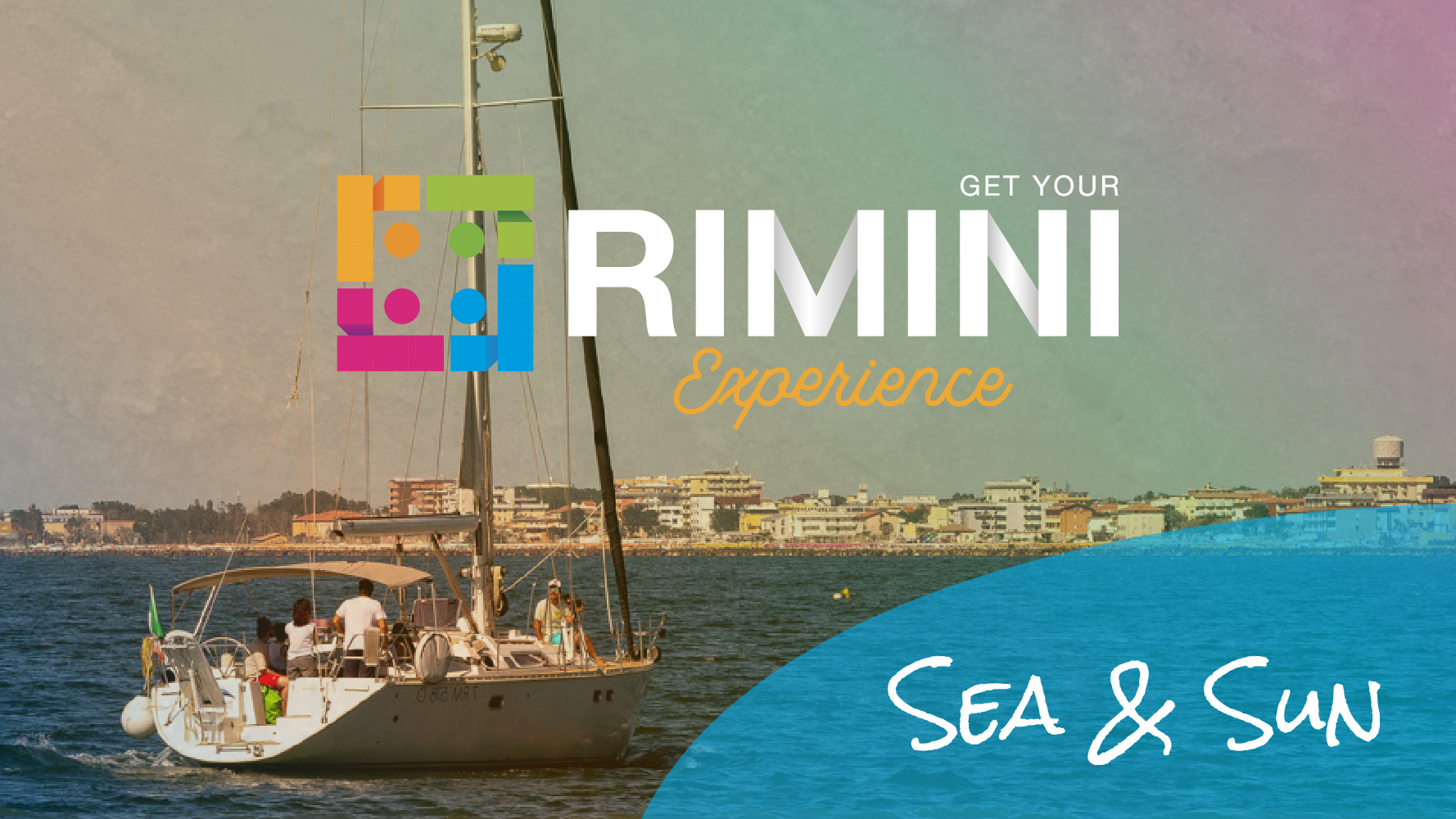 rimini-experience-sea-sun