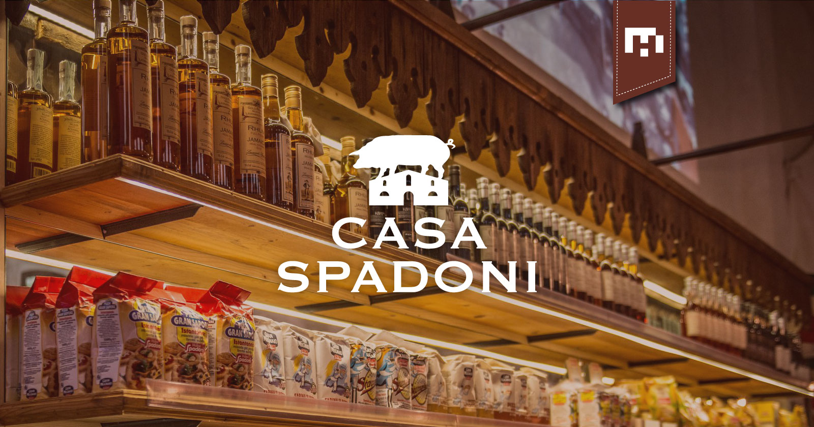 ristoranti-casa-spadoni-food-marketing-Condivisione