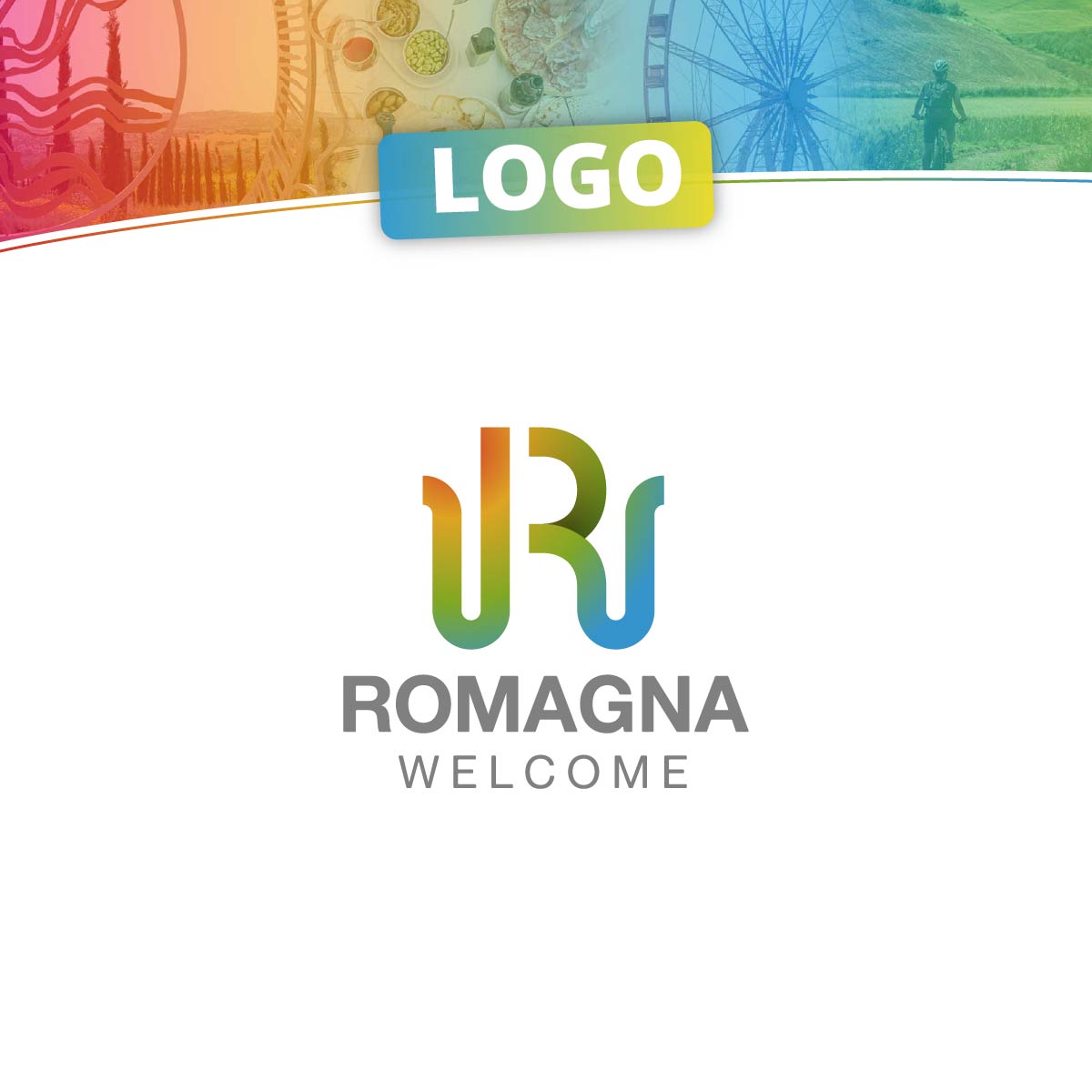 romagna_welcome-rimini_influencer_marketing_turismo_2019-brand-identity-3