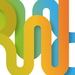romagna_welcome-rimini_influencer_marketing_turismo_2019-evidenza romagna_welcome-rimini_influencer_marketing_turismo_2019-evidenza