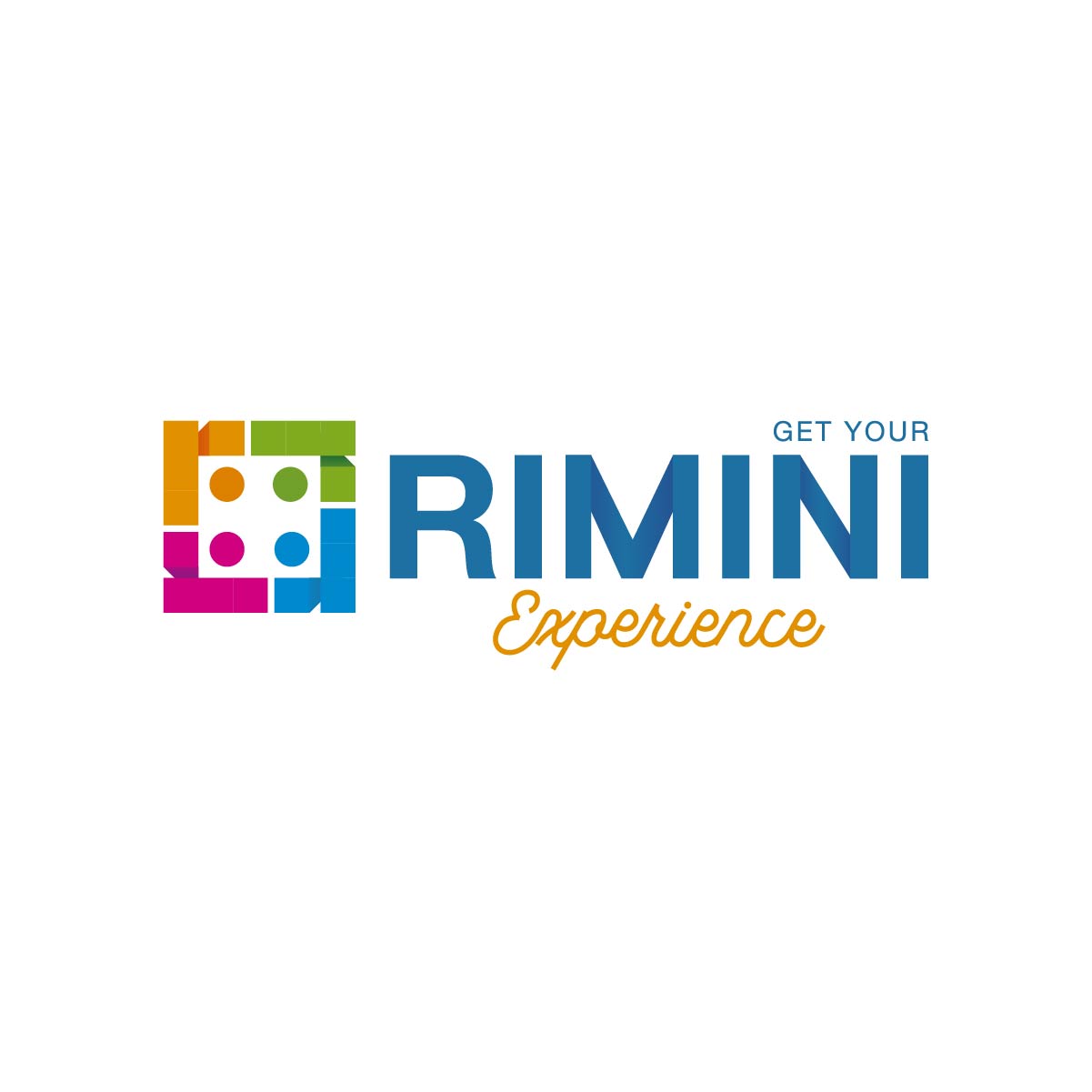 romagna_welcome-rimini_influencer_marketing_turismo_2019-gyre