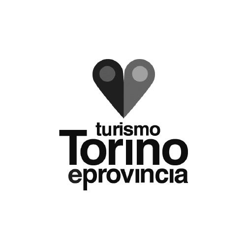 turismo-torino-e-provincia-cients-happy-minds