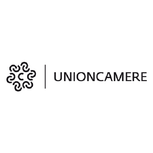unioncamere-nazionale-cients-happy-minds