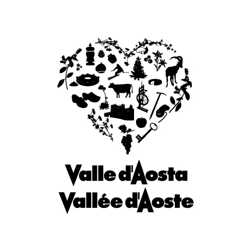 valle-d-aosta-cients-happy-minds