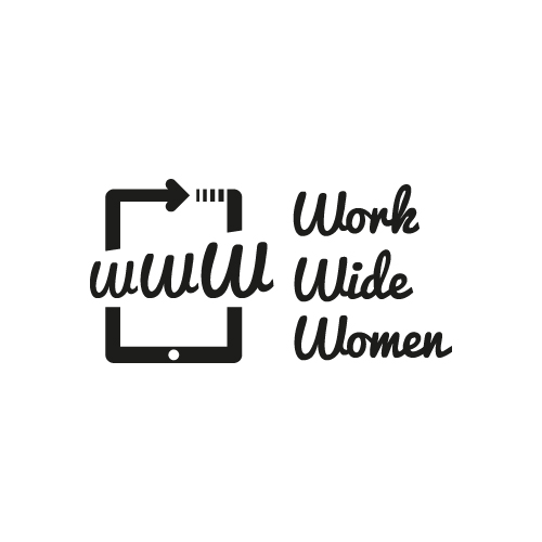 work-wide-women