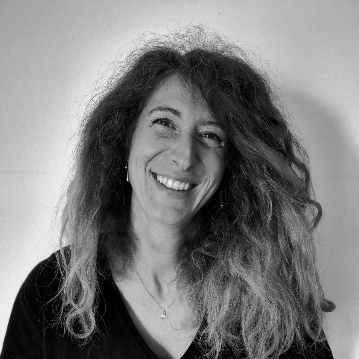 Elisa-Fabbri-collaboratori-Happy-Minds