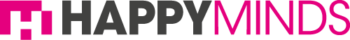 logo main
