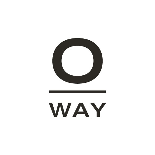 oway-clients-happy-minds