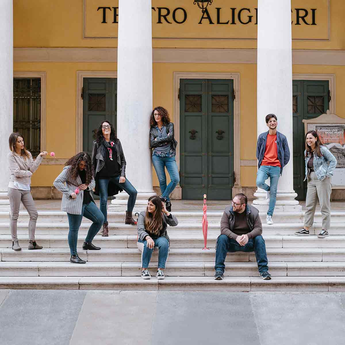 HAPPY-MINDS-Agenzia-di-Comunicazione