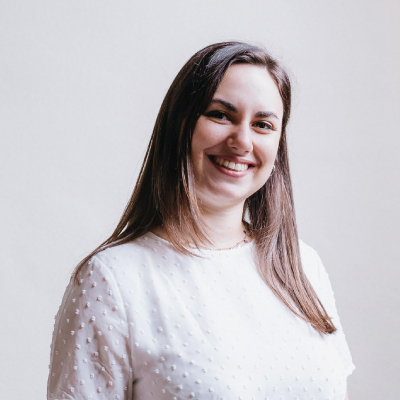 Barbara-Mengoli-Graphic-Designer-HAPPY-MINDS