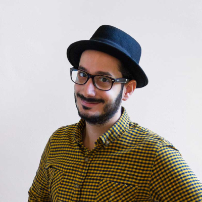 Francesco-Cusimano-Art-Director-Brand-Designer-HAPPY-MINDS