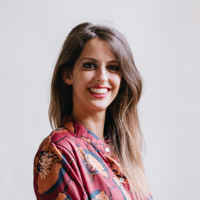 Silvia-Capelli-Full-Stack-Developer-HAPPY-MINDS Silvia-Capelli-Full-Stack-Developer-HAPPY-MINDS