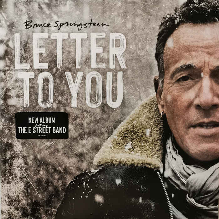 cecilia-pedroni-letter-to-you-bruce-springsteen