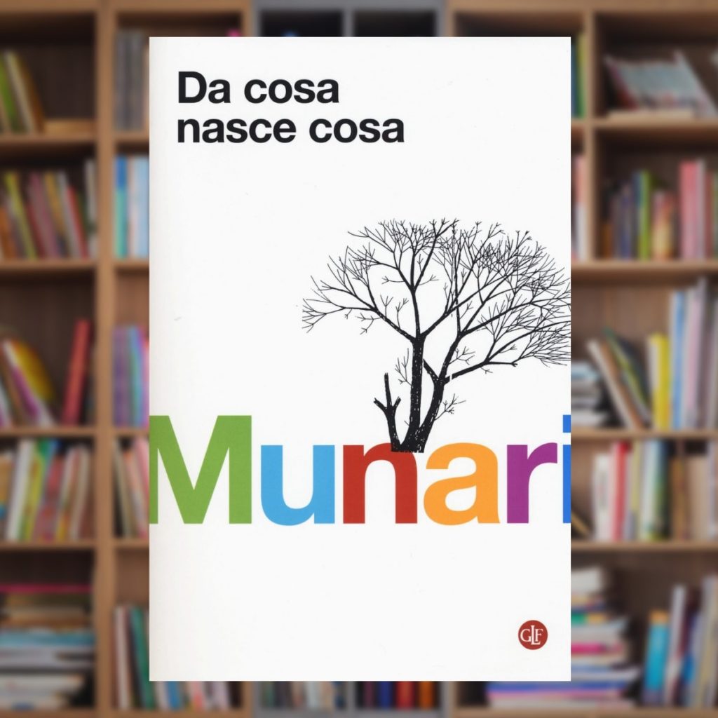 francesco-cusimano-da-cosa-nasce-cosa (1)