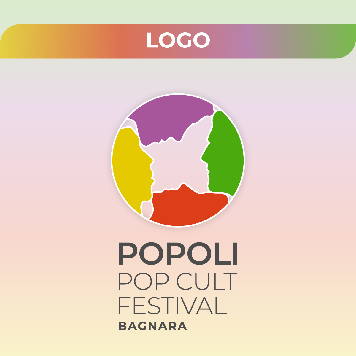 BrandIdentity-Popoli-pop-cult-festival-2