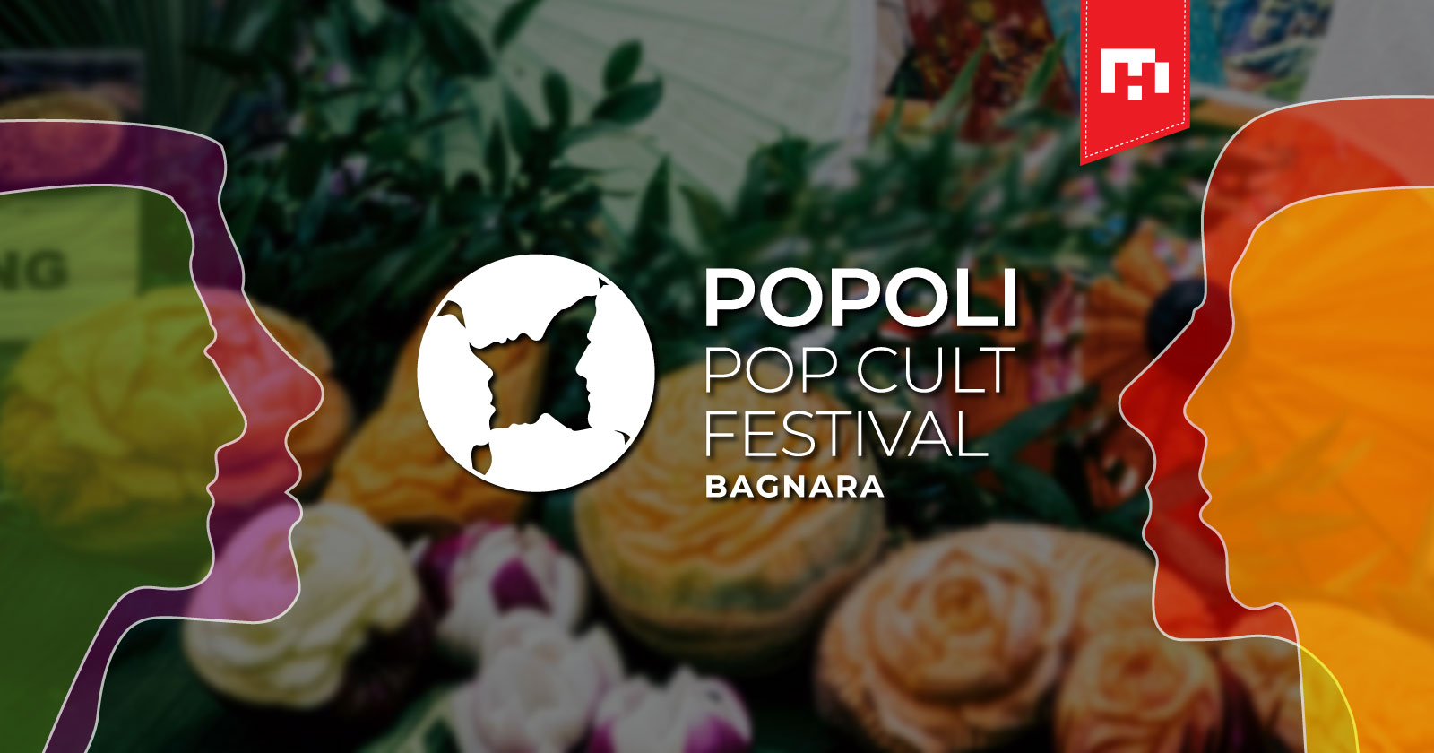 Condivisione-Popoli-pop-cult-festival