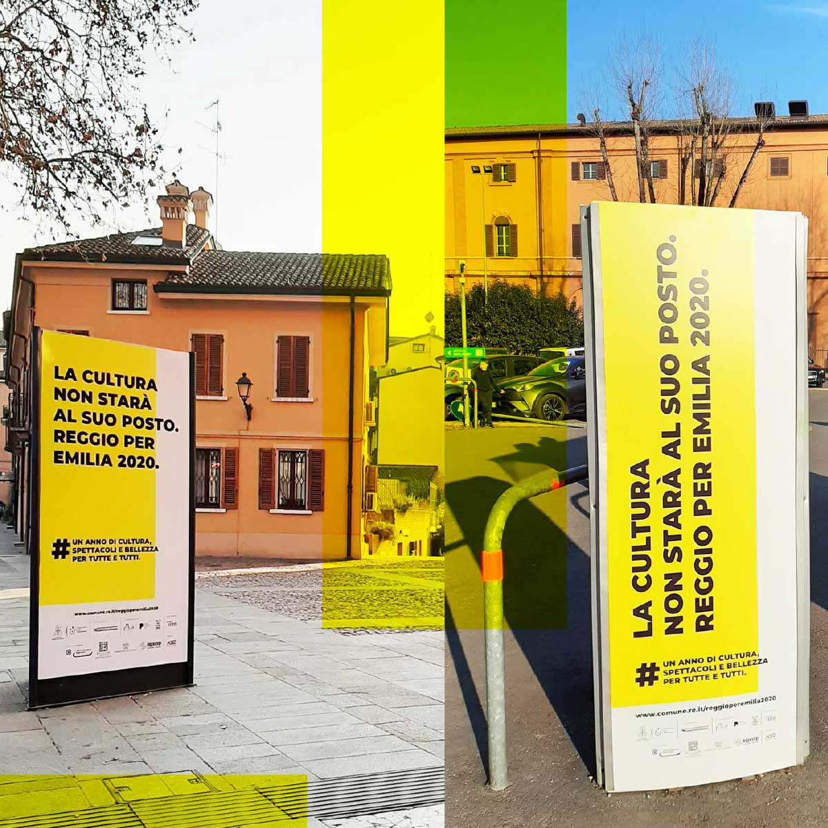 Reggio per EMILIA 2020 Happy Minds ADVERTISING_-2-orz