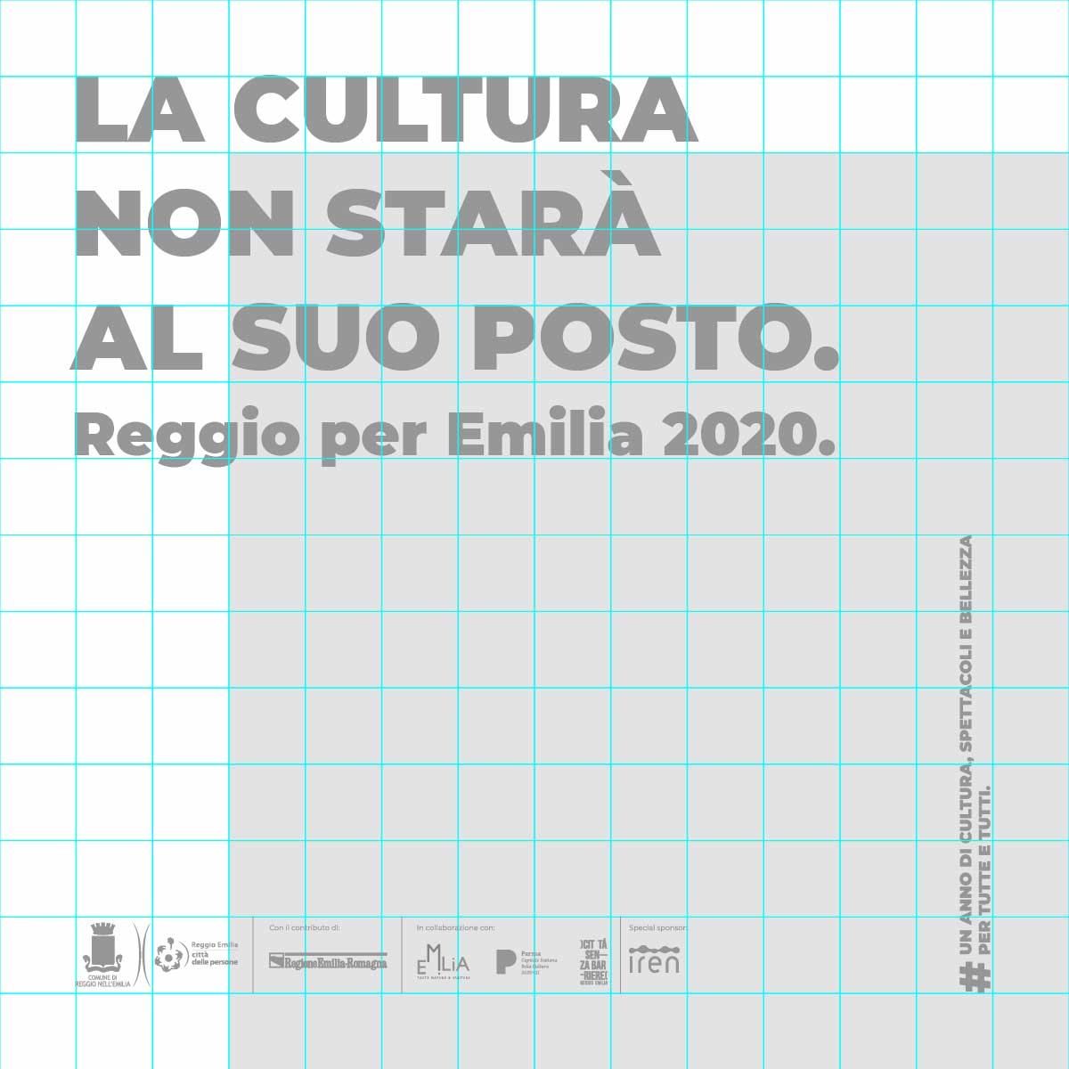 Reggio per EMILIA 2020 Happy Minds brand-identity-1-orz