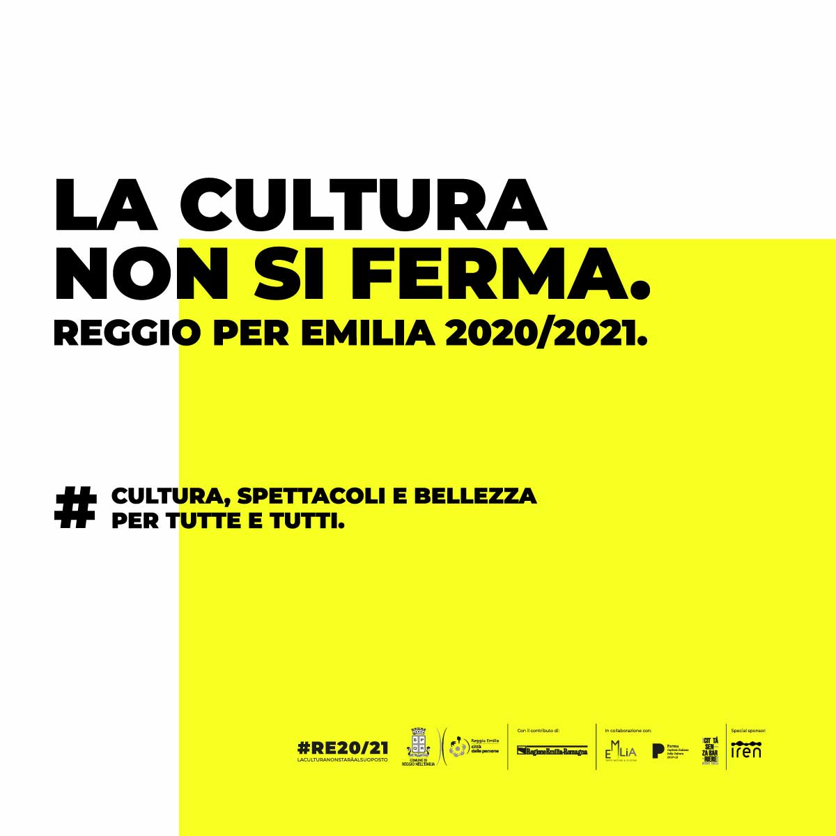 Reggio per EMILIA 2020 Happy Minds brand-identity-3-orz