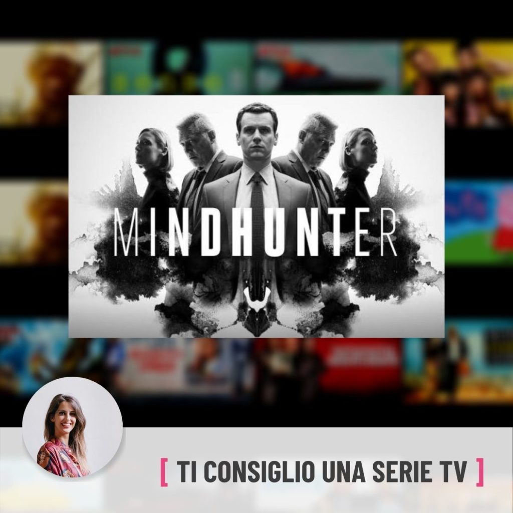 mindhunter-silvia-capelli