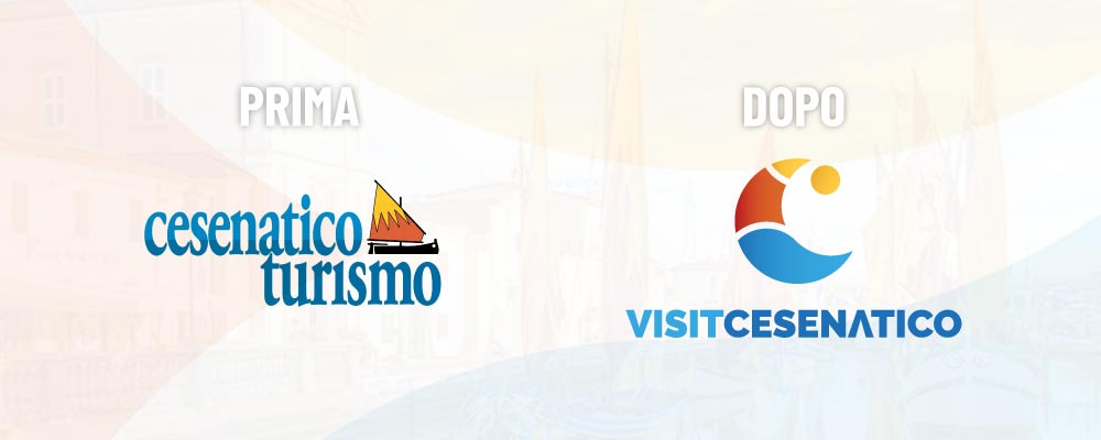 visit-cesenatico-happy-minds-firma-rebranding-e-nuovo-portale-logo-cesenatico