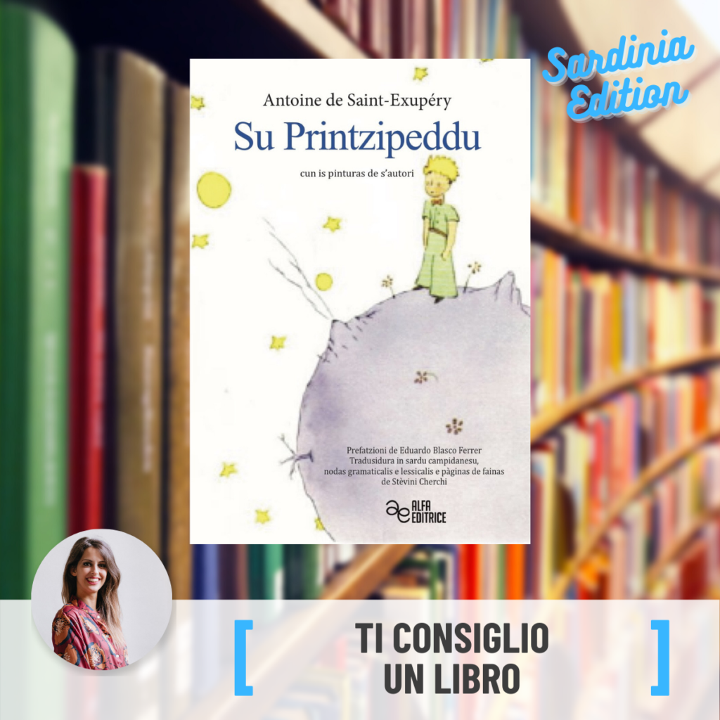 su prinzipeddu