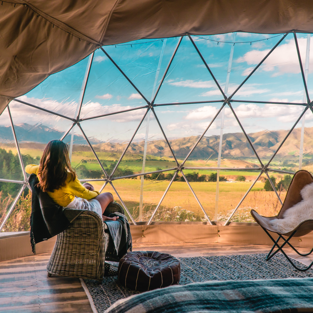 glamping-turismo-evidenza