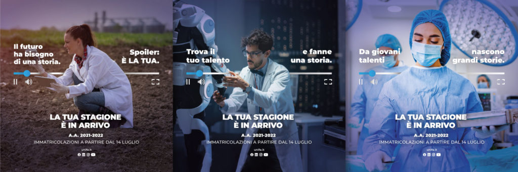 università-di-ferrara-nuova-campagna-netflix-visual