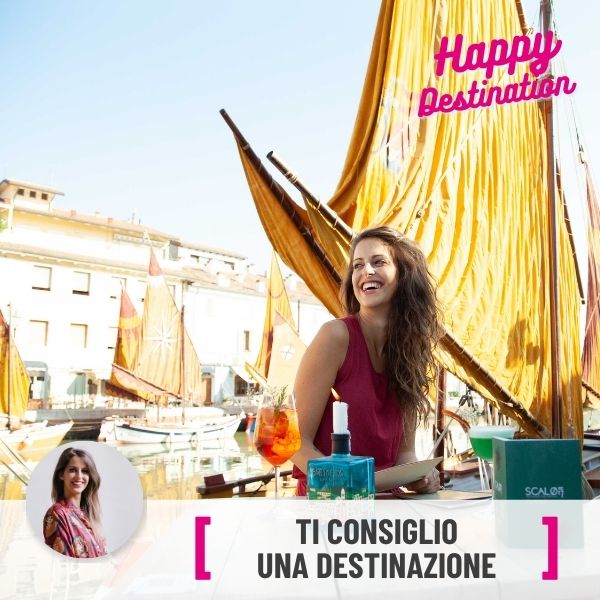 silvia-capelli-destinazione-cesenatico