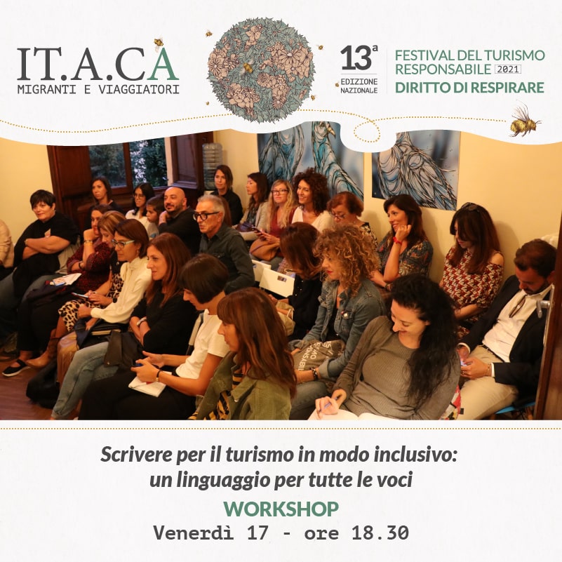 ITACA-Ravenna-2021-workshop scrittura inclusiva