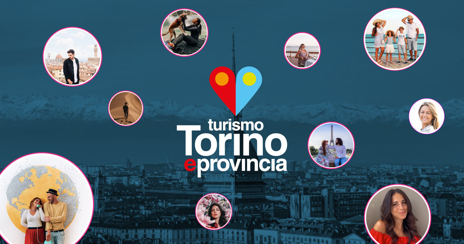 torino tales influencer marketing