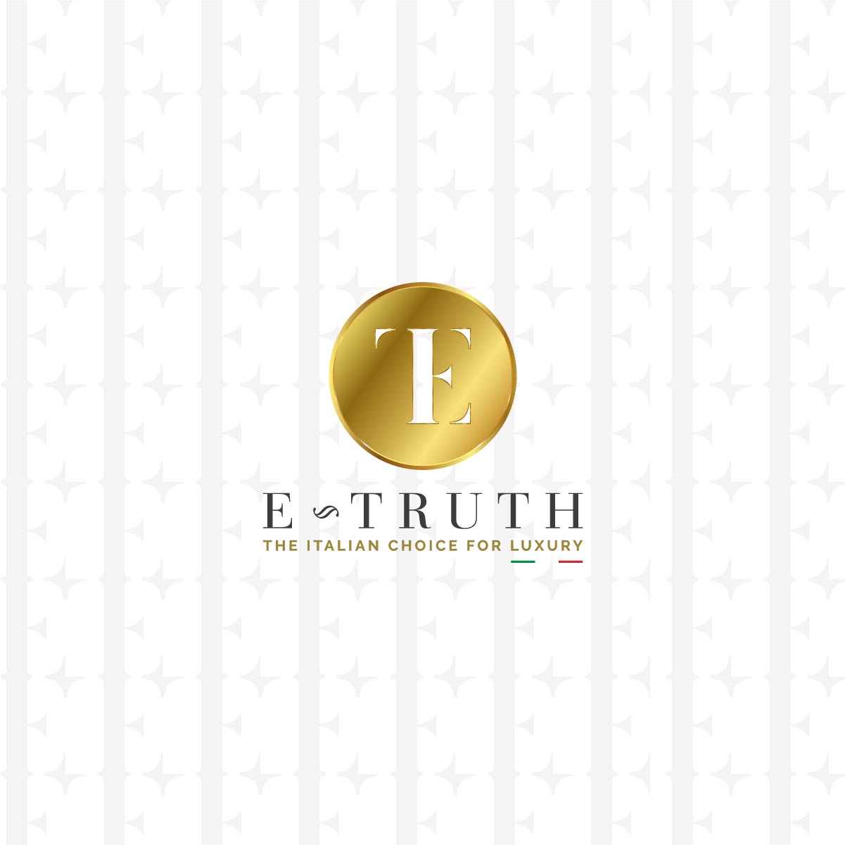 e-truth beauty fashion e-commerce immagine coordinata 2