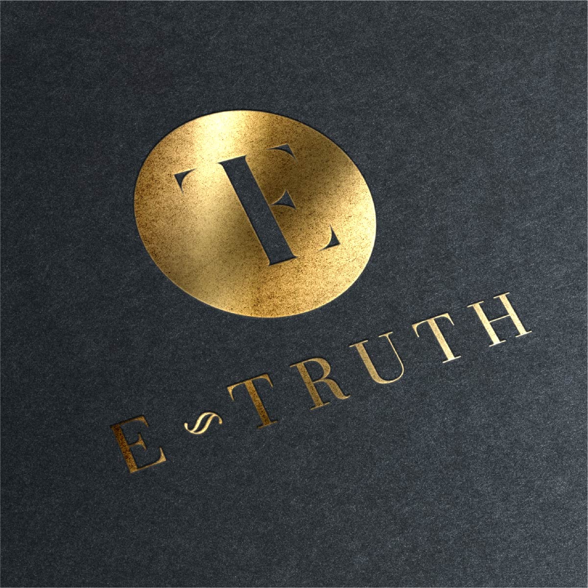 e-truth beauty fashion e-commerce immagine coordinata 3