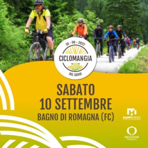 ciclomangia-del-savio-food-bike-tour-promozione-turistica-savio