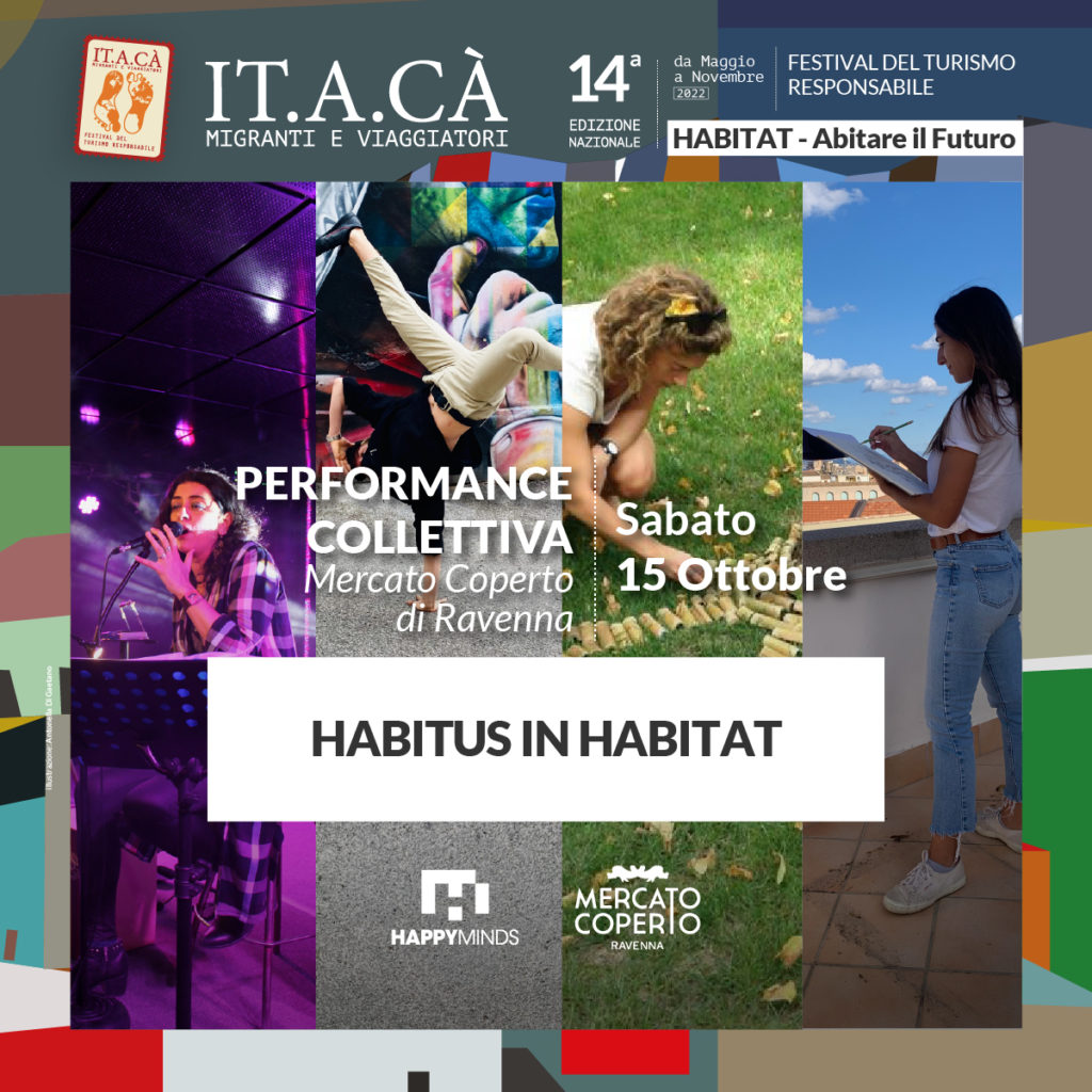 festival-itaca-ravenna-2022-habitus in habitat