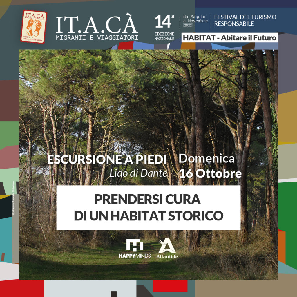 festival-itaca-ravenna-2022-prendersi cura di un habitat storico