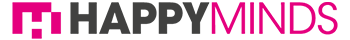 logo main