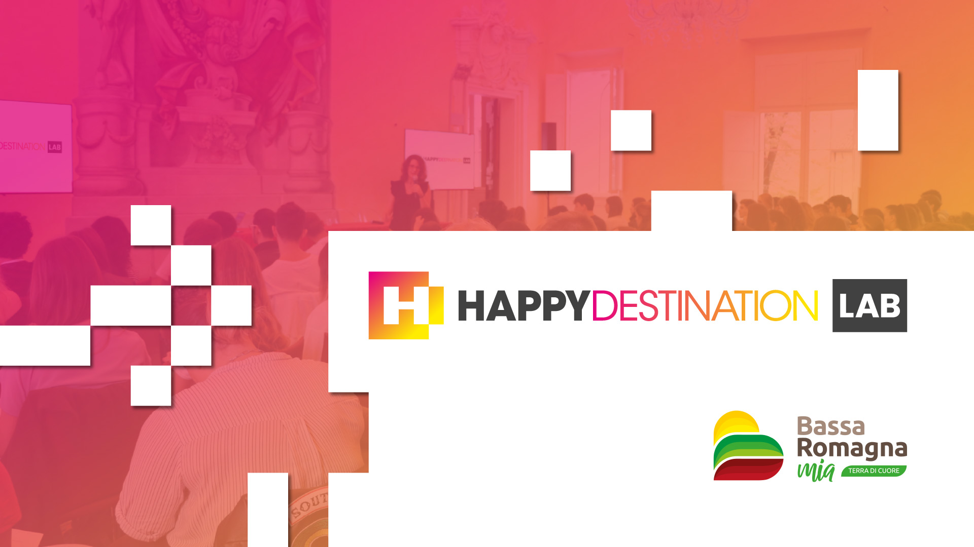 happy-destination-lab