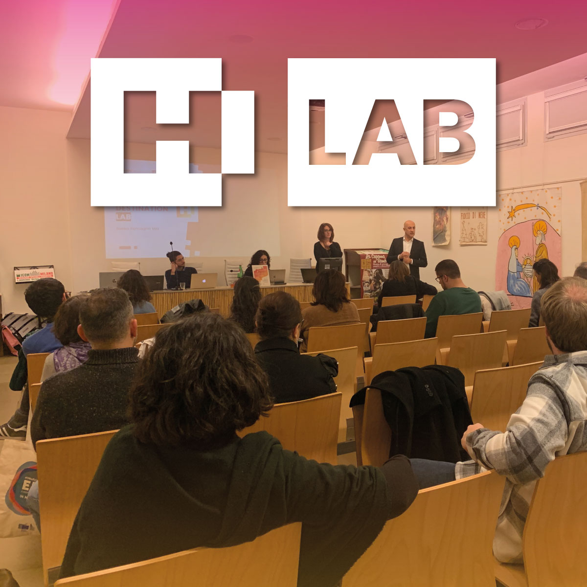 case-history-happy-destination-lab-format