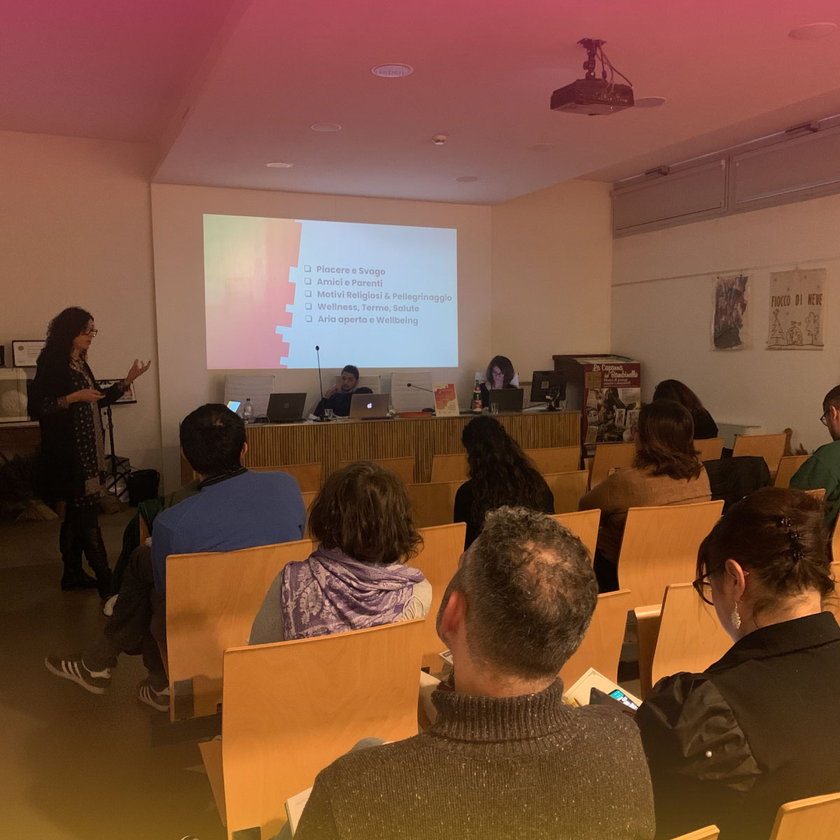 case-history-happy-destination-lab-lezioni