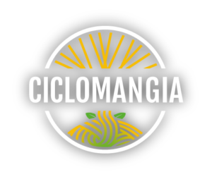 format-ciclomangia-logo