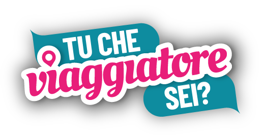 format-tu-che-viaggiatore-sei-logo