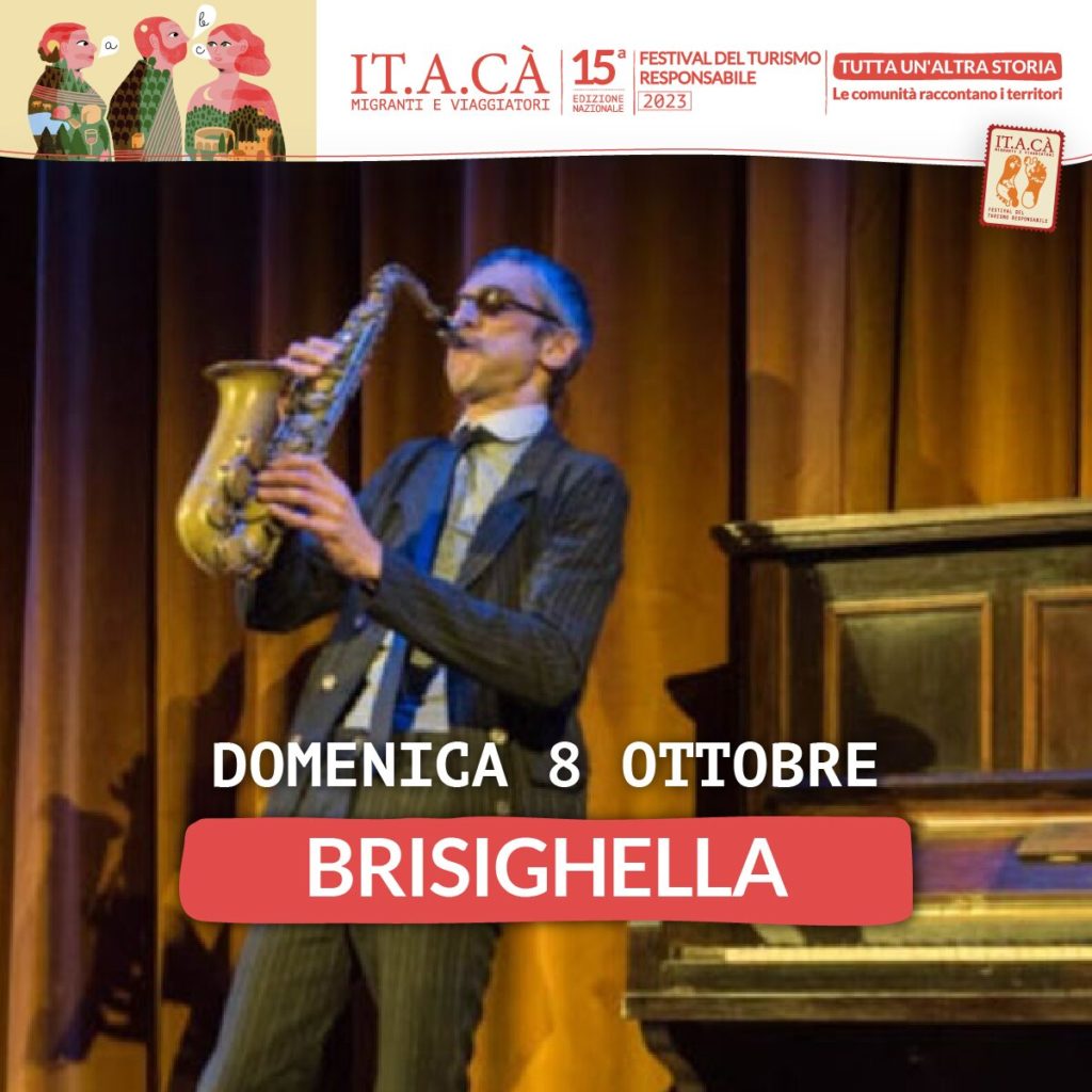 festival-itaca-2023-ravenna-turismo-responsabile-jazz-brisighella