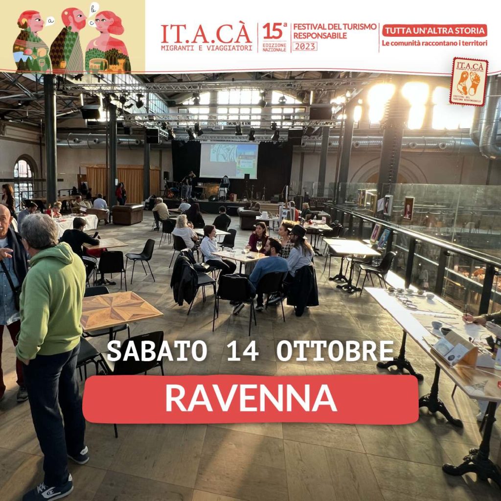 festival-itaca-2023-ravenna-turismo-responsabile-storie-di-romagna