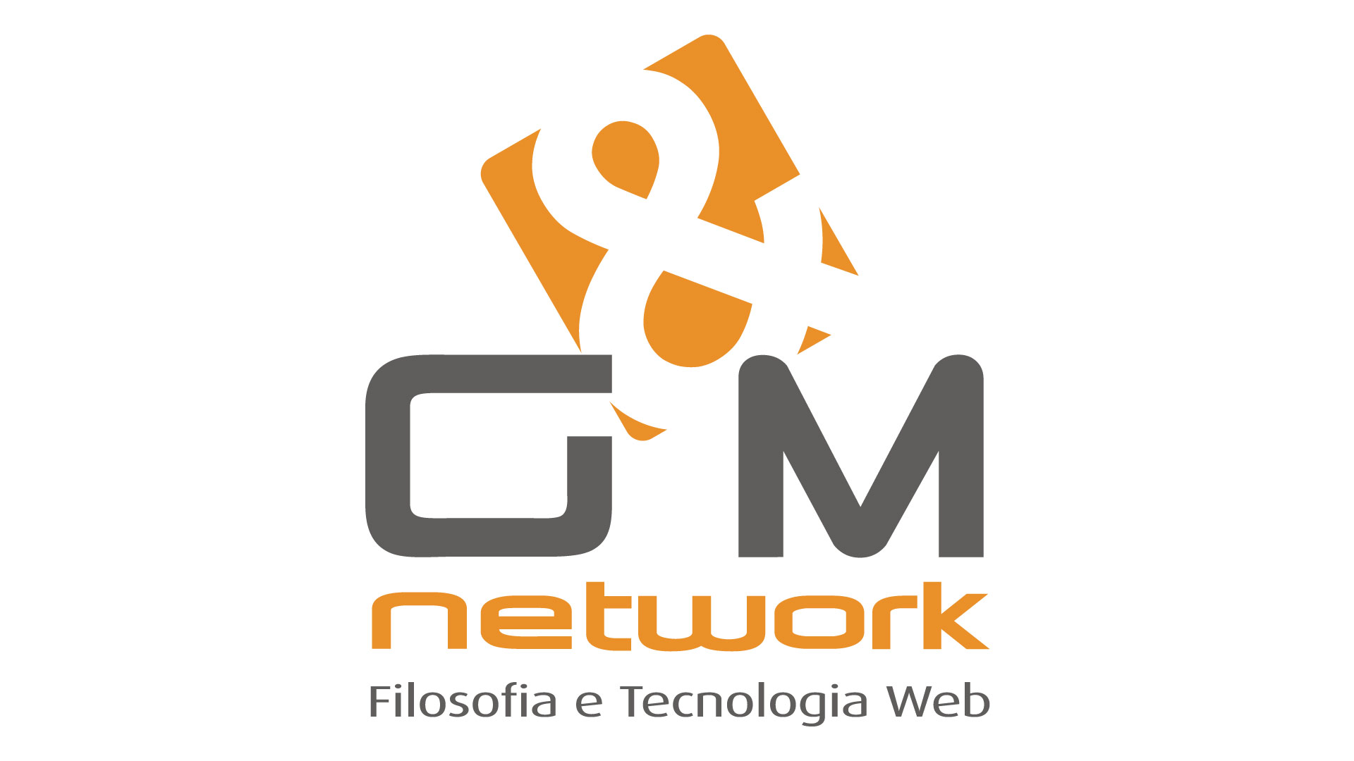 2009-orizzontale-15-anni-happyminds