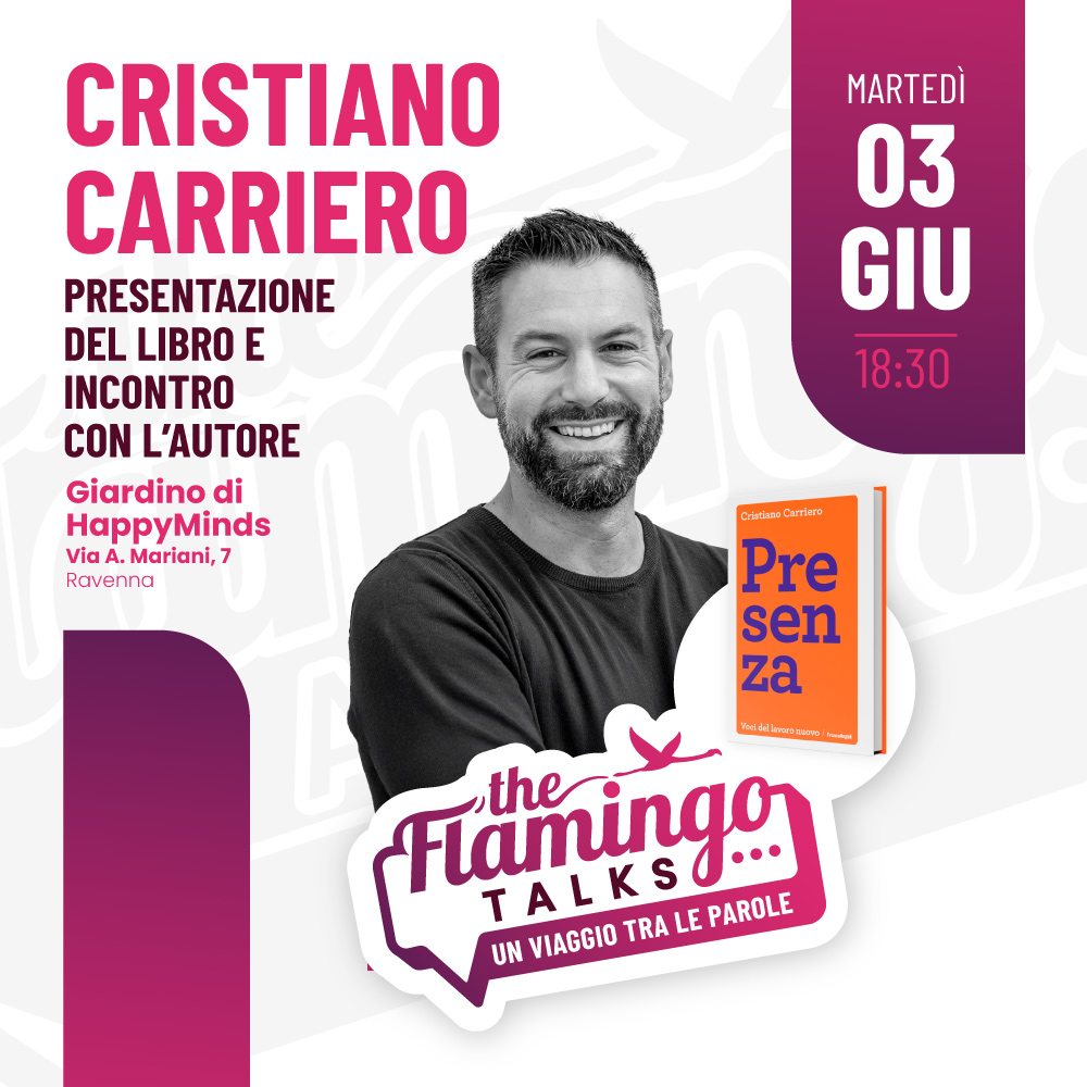 cristiano-carriero-schermate-per-landing-eventi-flamingo-talks